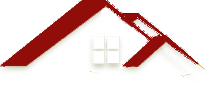 horizonestateservices.co.uk