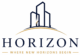 horizonestateservices.co.uk